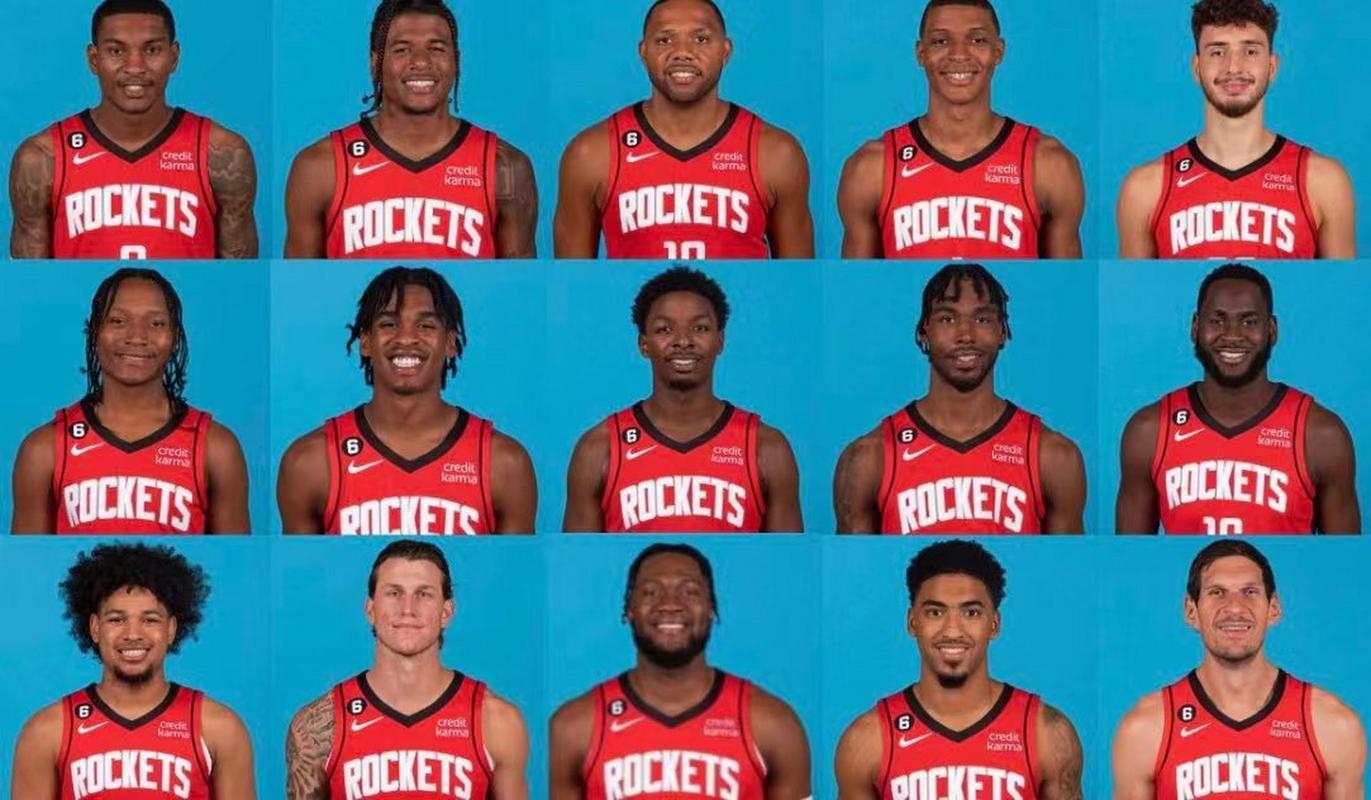 博主：李昂基本确定去英博；海港后防可能还有国脚级球员离队（博主称李昂基本将赴英博，海港后防或再有国脚级球员出走）