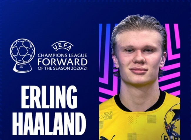 尼日利亚非洲杯大名单：奥斯梅恩领衔，卢克曼、伊沃比在列（尼日利亚公布非洲杯阵容：奥斯梅恩压阵，卢克曼、伊沃比入选）