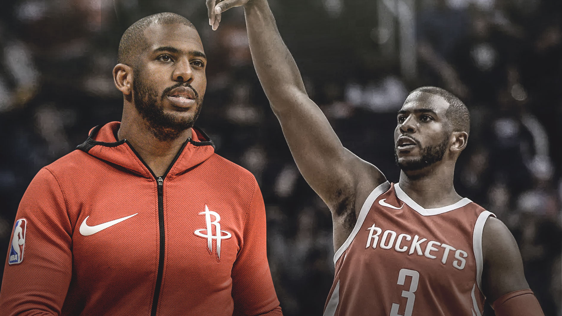 塞萨尔：齐沃为什么要换下博尼和泽林斯基？他俩明明表现最好（塞萨尔质疑齐沃换人决定：为何撤下表现最好的博尼和泽林斯基？）