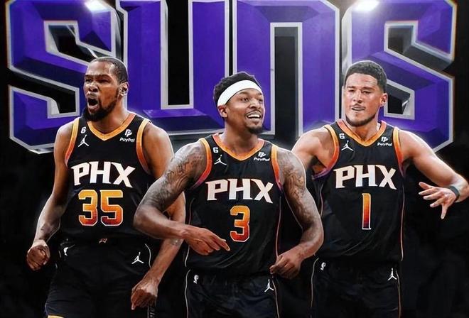 埃里克-加西亚：切尔西轻松摆脱逼抢，我们却不知道怎么调整（埃里克-加西亚：切尔西从容破解逼抢，我们却找不到应对之策）