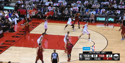 阿斯：皇马并未向阿隆索发出最后通牒，但他必须拿出成绩说话（阿斯：皇马未向阿隆索下达最后通牒，但他需以战绩自证）