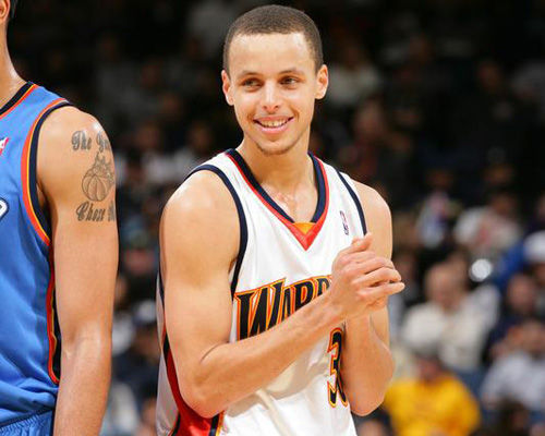 Sacha：巴黎没和布阿迪接触也没达成协议，里尔要价1亿（Sacha：巴黎与布阿迪无接触无协议，里尔标价1亿）