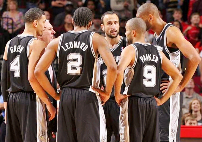 半场：浙江1-1海牛，弗兰克告别战破门，韦林顿-席尔瓦扳平（半场战报：浙江1-1海牛，弗兰克告别战破门，韦林顿-席尔瓦扳平比分）