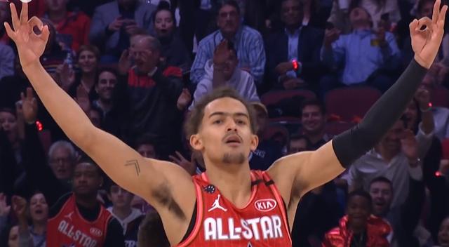 米体：国米已经将格伊视为补强防线的头号目标（米体：国米将格伊定为后防补强首选）