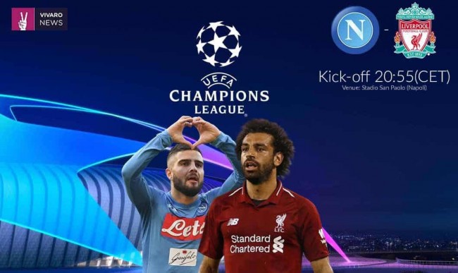 波媒：佛罗伦萨有意斯佩齐亚的波兰国脚维希涅夫斯基（波兰媒体：佛罗伦萨有意引进斯佩齐亚后卫维希涅夫斯基）