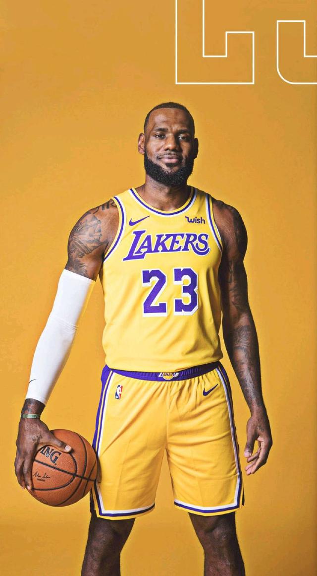 中超赛程更新：关注榜首积分变化,（中超赛程最新：聚焦榜首积分起伏）