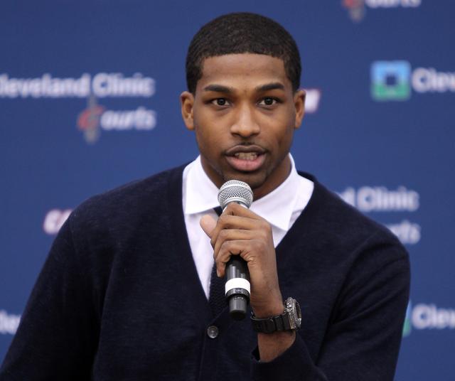 谁是联盟最佳？文班：SGA或字母哥，等我重返赛场就会是我（谁是联盟第一？文班亚马：现在是SGA或字母哥，我回归后就是我）