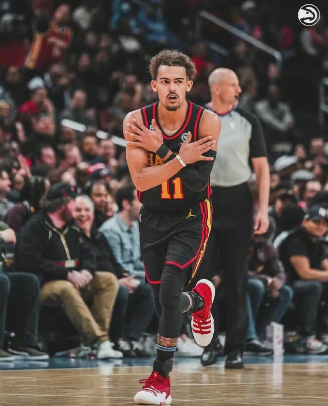 王霜：输掉全运会决赛虽有遗憾，但开心的是我们突破了自己（王霜：全运会决赛遗憾落败，更欣慰的是我们实现了自我突破）