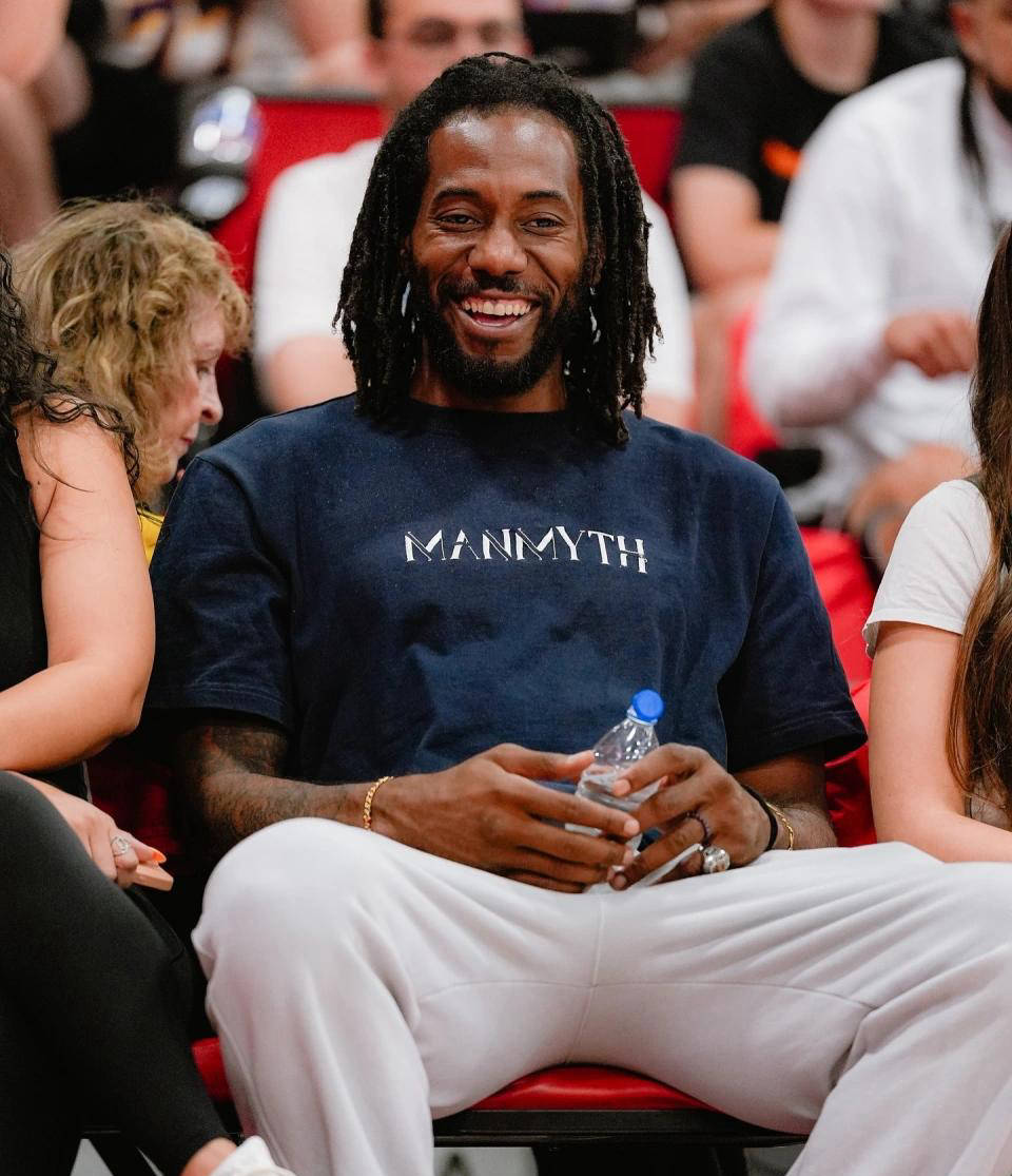 记者：凯恩正在游说英格兰队友格伊，希望他加盟拜仁（记者：凯恩正劝英格兰队友格伊转投拜仁）