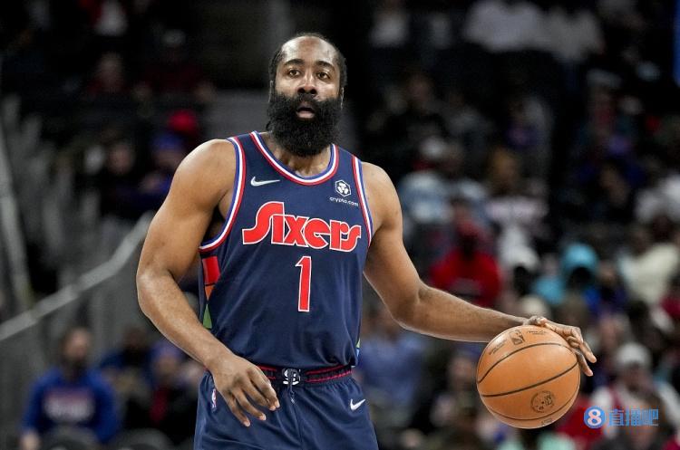 NBA：独行侠击败骑士 东契奇全场数据爆炸（NBA：独行侠战胜骑士 东契奇数据炸裂）