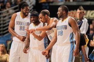 记者：阴阳合同新政很好但执行起来很难，因为取证太难了（记者称阴阳合同新规方向正确但执行难，症结在取证困难）