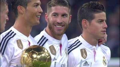 迪洛伦佐谈3场不胜0进球：我们缺上赛季让我们与众不同的精神（迪洛伦佐：三场不胜零进球，少了上赛季那股让球队与众不同的精神）