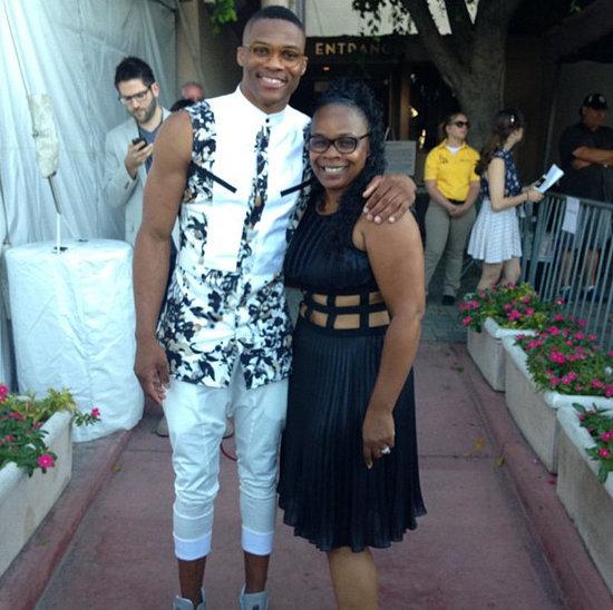 CDK：能赢切尔西就能赢后面的对手；加纳乔该知道我们是谁了（CDK：若胜切尔西，后面皆可拿下；加纳乔该认清我们是谁）