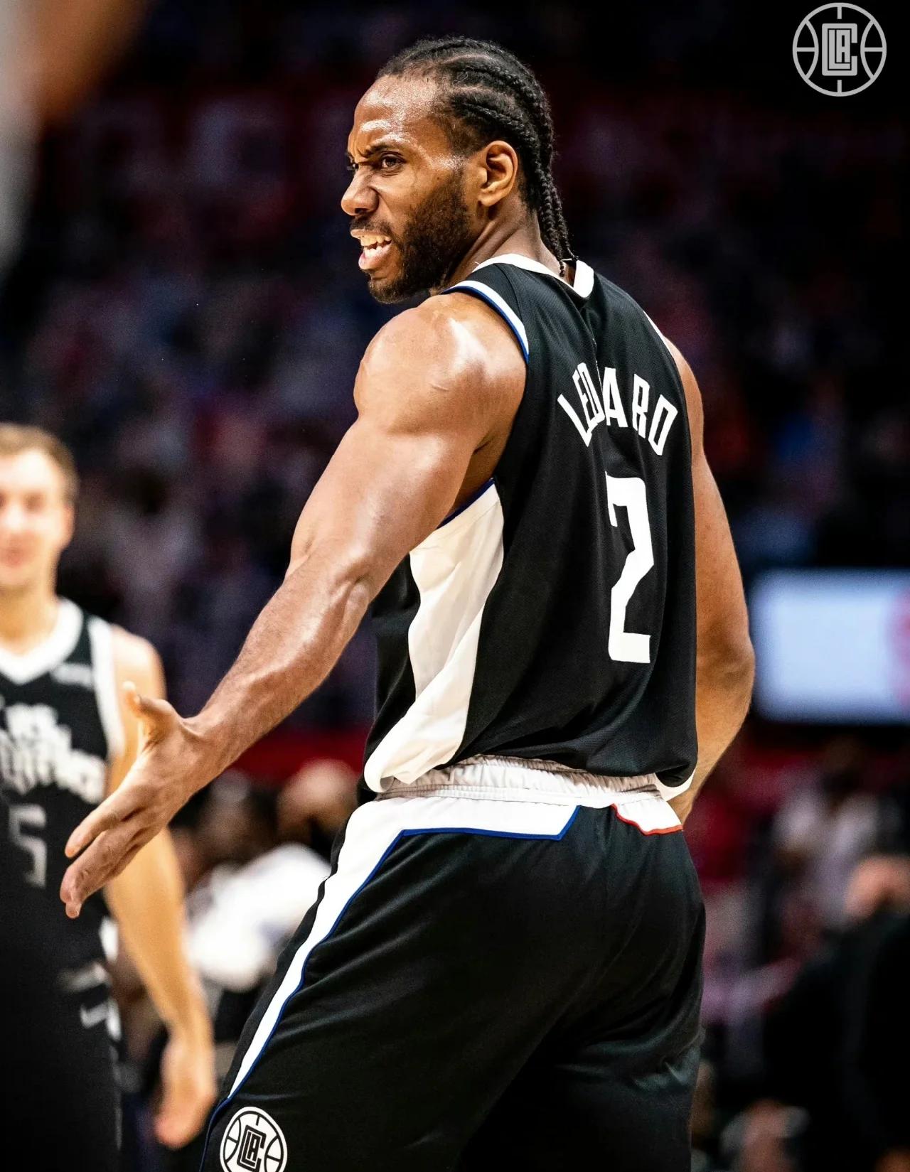 自富勒姆重返英超以来，哈兰德对他们打入6球为同期最多（自富勒姆升回英超以来，哈兰德对阵富勒姆已进6球，同期最多）