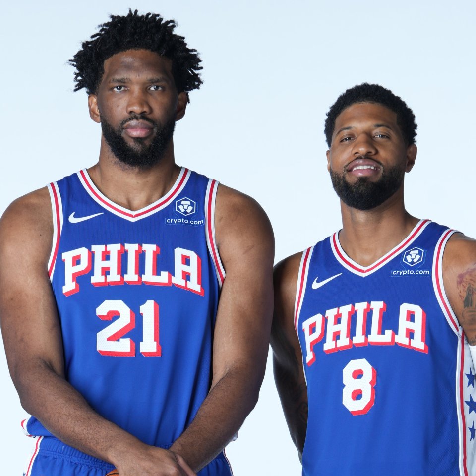 安哥拉队创造历史突破（安哥拉队谱写历史新篇章）