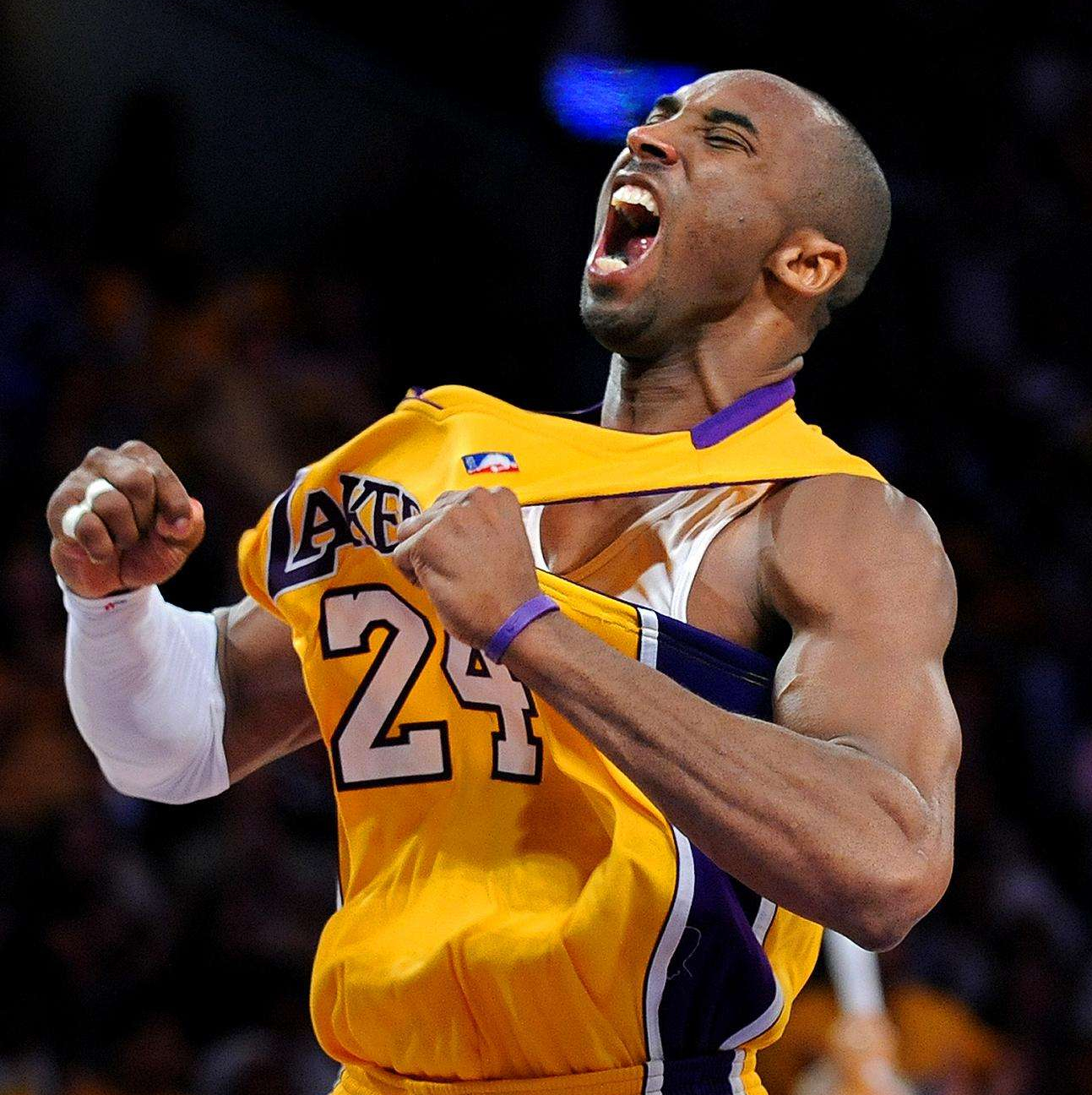 阿媒：迈阿密国际计划用梅西的名字命名新球场，以此向他致敬（阿媒：迈阿密国际拟以梅西为名命名新球场，以示致敬）