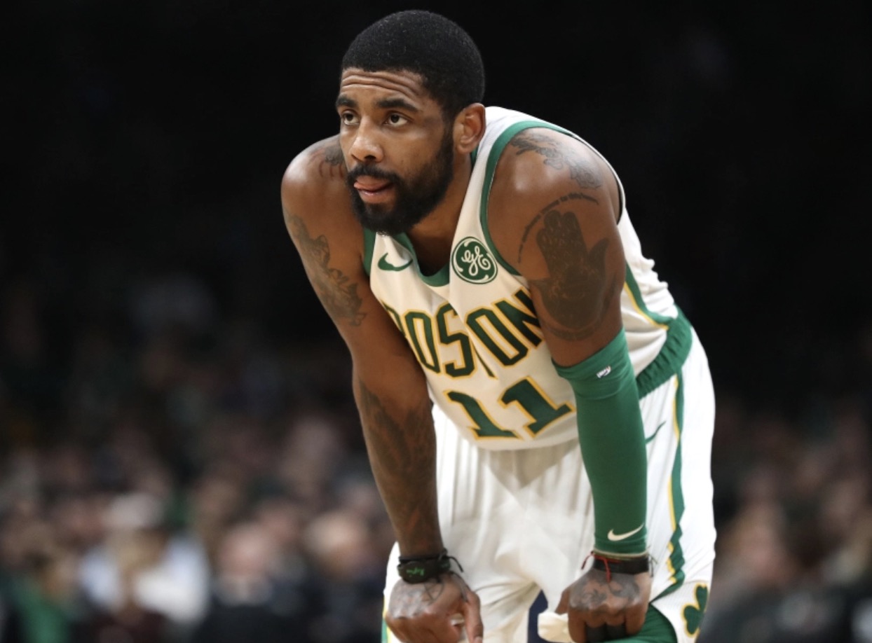 萨卡能否成为哈兰德的FPL队长替代者？（FPL队长之选：萨卡能接替哈兰德吗？）