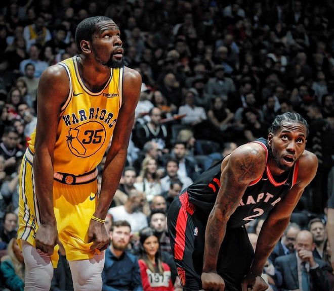 CBA球队战术变化分析（CBA各队战术演变剖析）