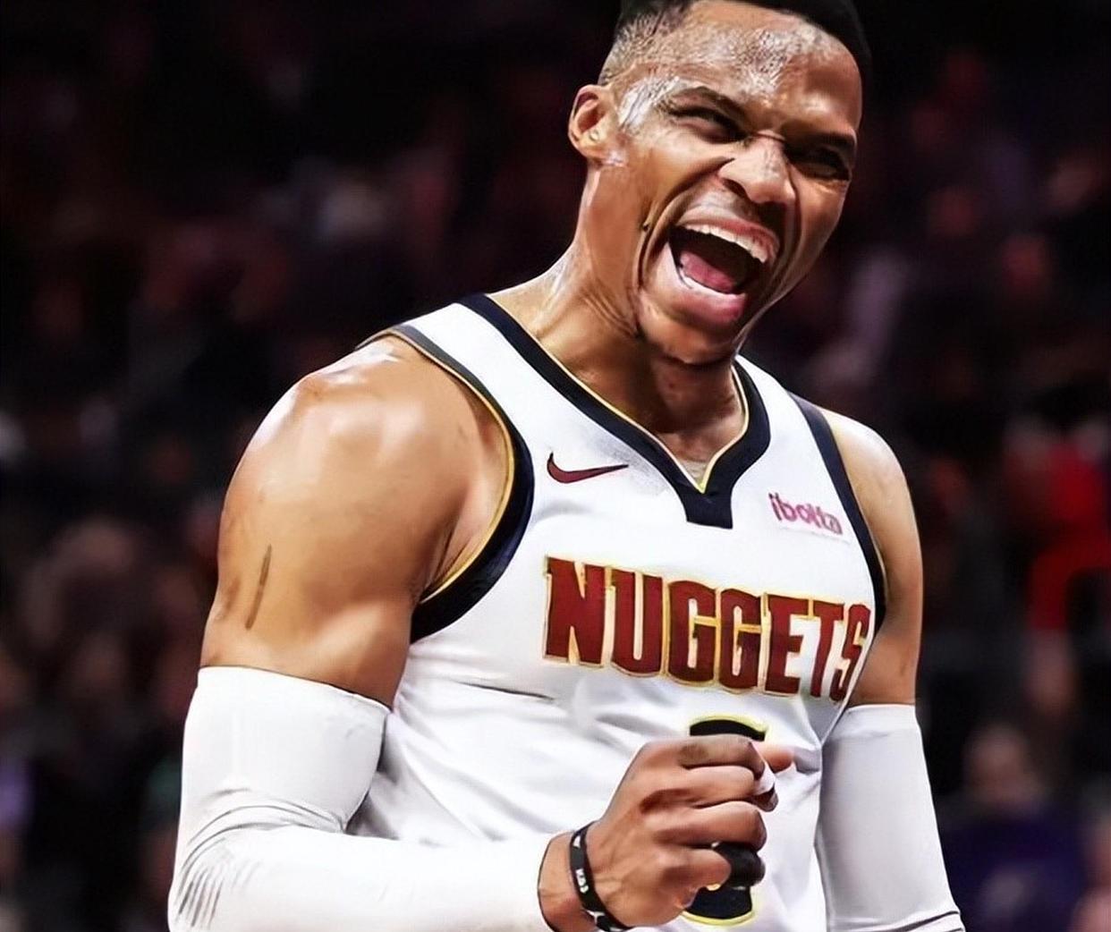 阿隆索：只是丢了三分，联赛还有很多，我们将在曼城找回感觉（阿隆索：只丢三分，联赛还长，我们会在曼城重拾状态）