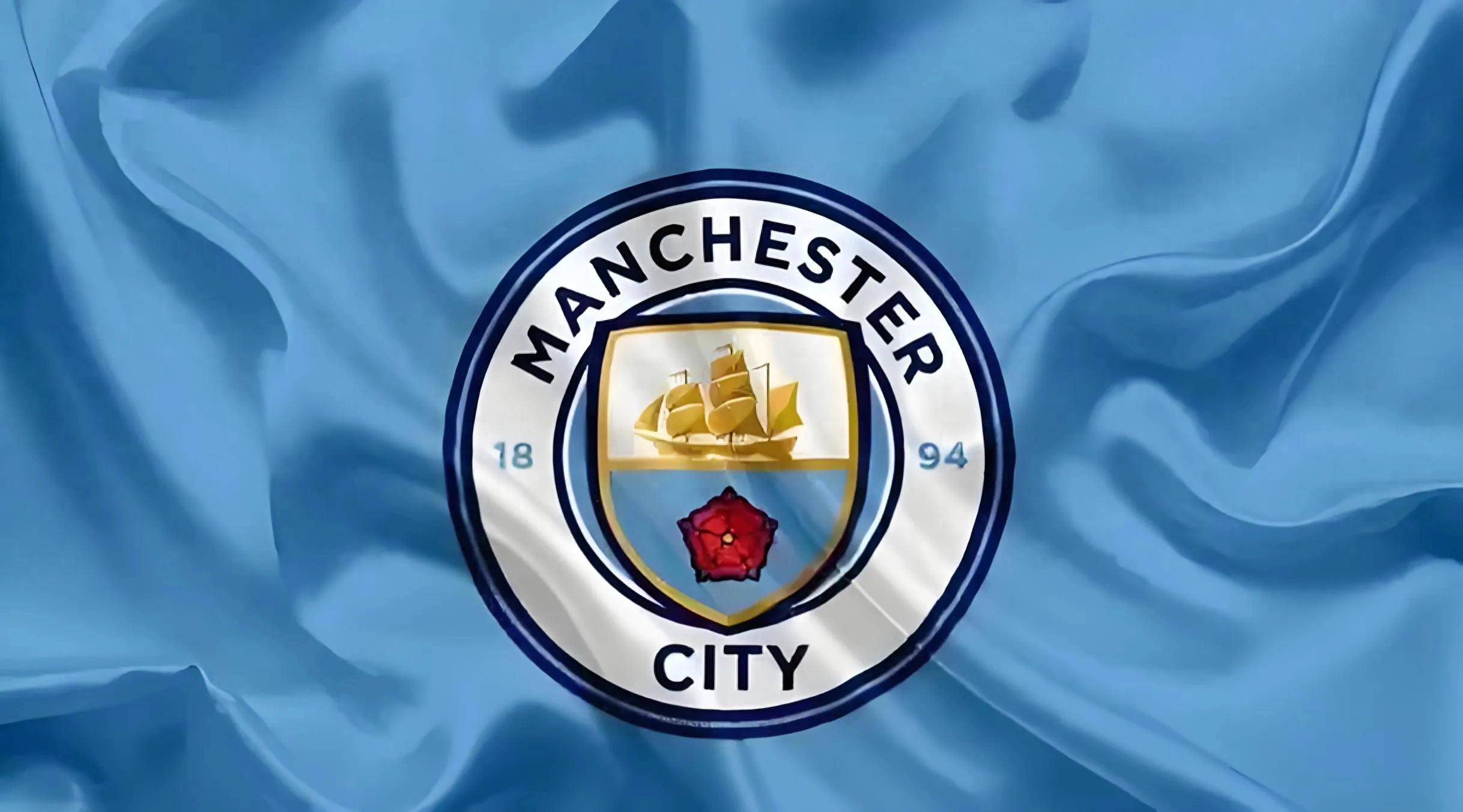 哈兰德：对阵多特的进球是我职业生涯至今最好的进球（哈兰德：对多特那球是我迄今职业生涯的最佳进球）