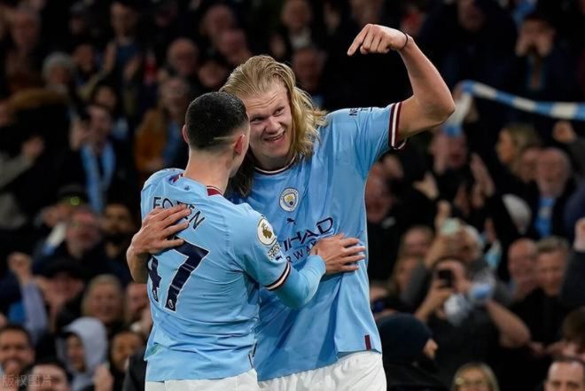 克拉克：世界杯扩军欧洲区晋级更难了，98年欧洲有近一半名额（克拉克感叹世界杯扩军：欧洲出线更难了，1998年几乎拿到半数名额）