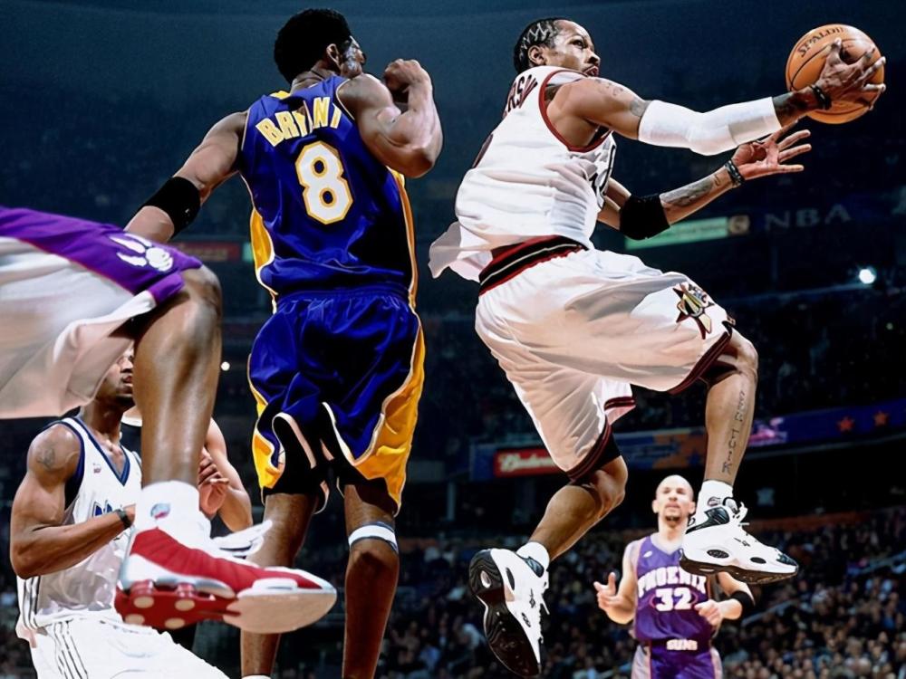 天空体育：那不勒斯希望引进马赛前锋格林伍德（天空体育：那不勒斯计划引进马赛射手格林伍德）