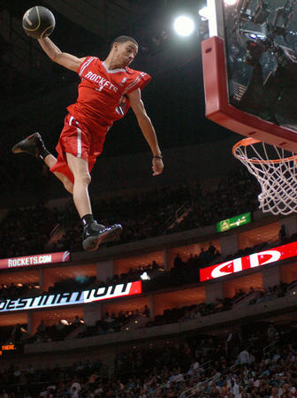 英超前瞻：热刺主场成绩惨淡，布伦特福德客场赛季已7战6负（英超前瞻：热刺主场低迷，布伦特福德客场七战六负）