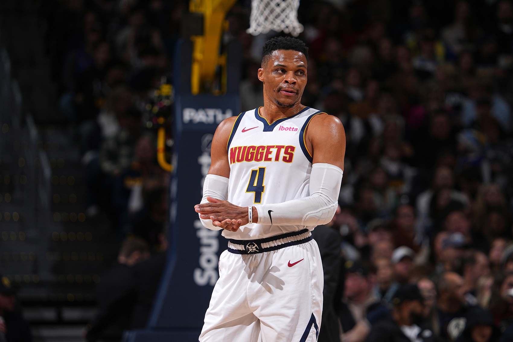 迪马：对马竞时国米首发将有调整，博尼或皮奥搭档劳塔罗（迪马：国米战马竞或调整首发，劳塔罗锋线搭档或在博尼与皮奥之间选择）