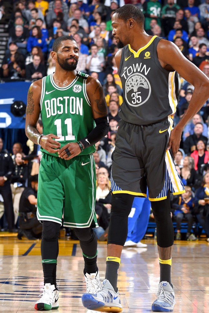 💛🖤相伴三年半，多特蒙德已宛若故乡🎤迈尔谈及续约：（迈尔谈续约：相伴三年半，💛🖤多特蒙德已是第二故乡）