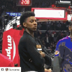 马卡：皇马没对阿隆索下最后通牒，对毕巴不是生死战（马卡报：皇马未向阿隆索发出最后通牒，对阵毕尔巴鄂并非生死战）