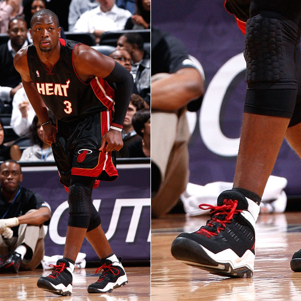 埃斯特旺：能理解亚马尔今天的处境，库库雷利亚超级难对付（埃斯特旺：理解亚马尔所处困境，库库雷利亚确实难缠）