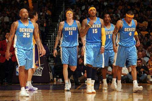 东体：省超想持续火爆应提高技战术、制度联赛化、培养年轻人（东体：省超要持续走红，须提升技战术、推进联赛化管理并加大年轻球员培养）