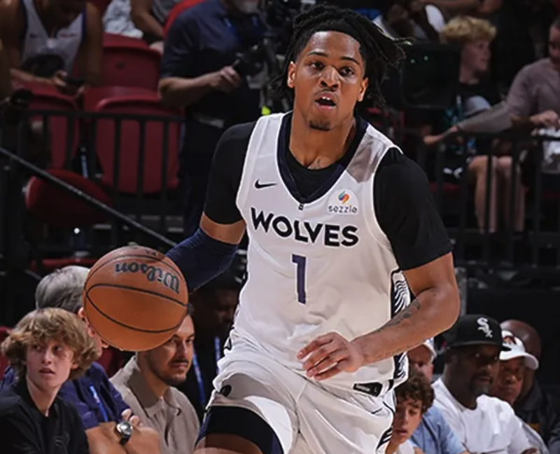 毕尔巴鄂竞技对阵马德里竞技：西甲第15轮巅峰对决，谁能笑到最后？（西甲第15轮焦点战：毕尔巴鄂竞技PK马德里竞技，胜者花落谁家？）