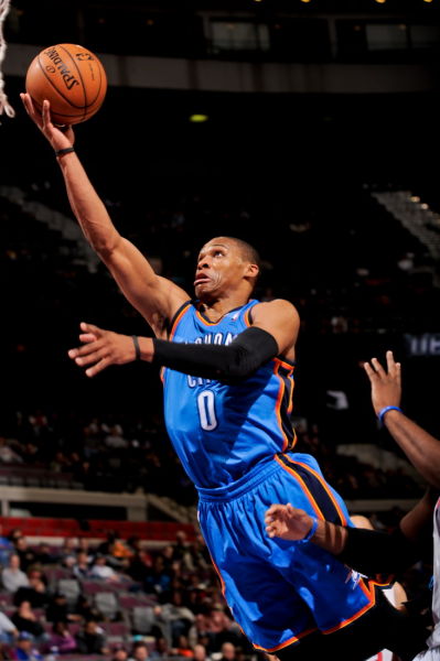 记者：申花队已于昨晚返回上海，迎来5天假期进行休整（记者：申花昨夜回沪，将休整五天）