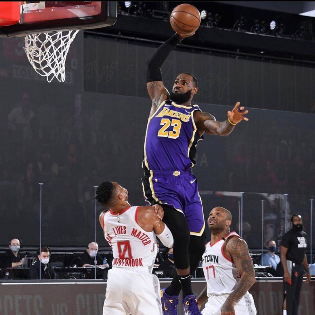 齐沃：我们赢5-0会被认为是正常，2-1是运气好，输球就是灾难（齐沃：5-0被认为理所当然，2-1被说是走运，一旦输球就是灾难）