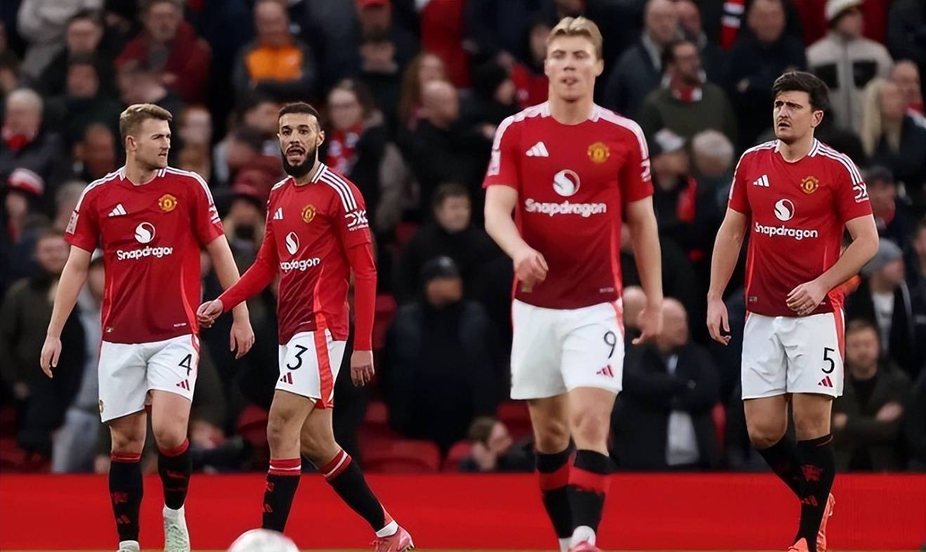 5次射门+造6次机会，阿尔瓦雷斯当选马竞vs莱万特全场最佳（阿尔瓦雷斯5次射门、制造6次良机，获评马竞对莱万特全场最佳）