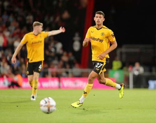 德转列本赛季五大联赛进球人数最多球队：巴黎14人进24球第1（德转统计本季五大联赛进球球员数榜：巴黎14人贡献24球居首）