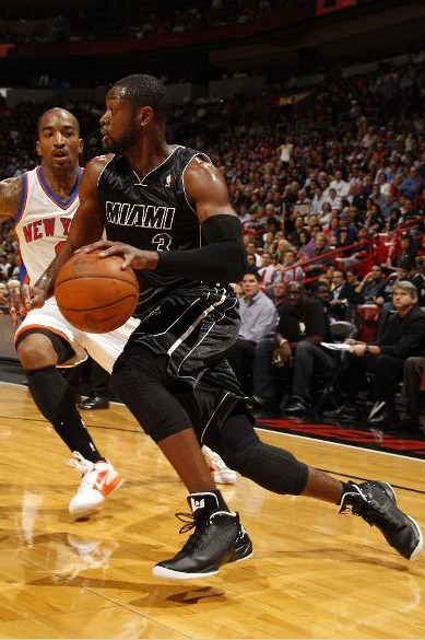 足球转会窗交易完成名单（已完成的足球转会一览）