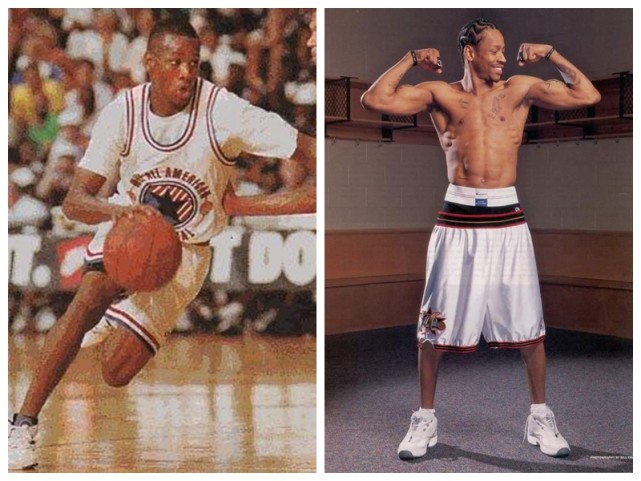 泰晤士：律师会要求有条件保释，帕尔特伊才能继续在黄潜踢球（泰晤士报：律师拟申请有条件保释，帕尔特伊方能继续为黄潜效力）