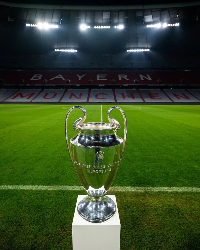 澳超半场：布鲁克闪击破门，奥克兰FC暂1-0惠灵顿凤凰（澳超半场战报：布鲁克早早破门，奥克兰FC暂1-0领先惠灵顿凤凰）