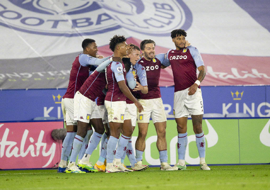 女排世锦赛新战报：中国2-1墨西哥，庄宇珊打疯了，女排要开门红（女排世锦赛快讯：中国2比1墨西哥，庄宇珊火力全开，力争开门红）