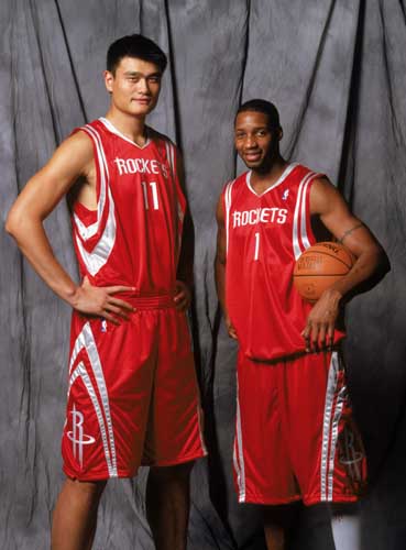 罗体：罗马希望先租后买签法比奥-席尔瓦，狼队要1500万欧（罗体：罗马欲先租后买法比奥-席尔瓦，狼队标价1500万欧元）