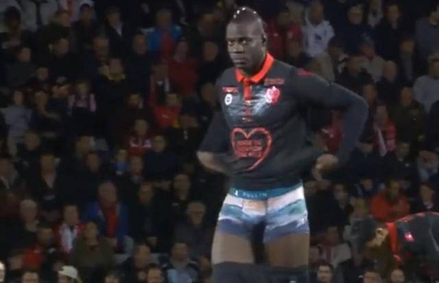 德国6-0斯洛伐克评分：沃尔特马德、萨内、维尔茨最高分（德国6比0大胜斯洛伐克评分：维尔茨、萨内、沃尔特马德并列全场最高分）