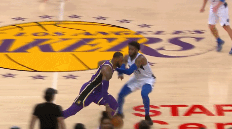 TA：亚足联提出的附加条件让米兰vs科莫的意甲海外赛推进受阻（TA：亚足联追加条件掣肘，米兰vs科莫意甲海外赛推进受阻）