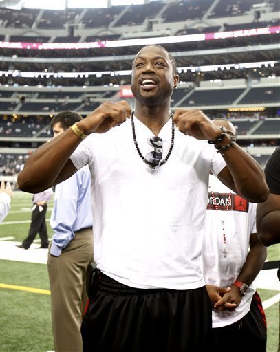 戴维：我一直在努力适应新国家和意甲，进球是我来尤文的目的（戴维：仍在适应新国家与意甲，进球是我加盟尤文的首要目标）