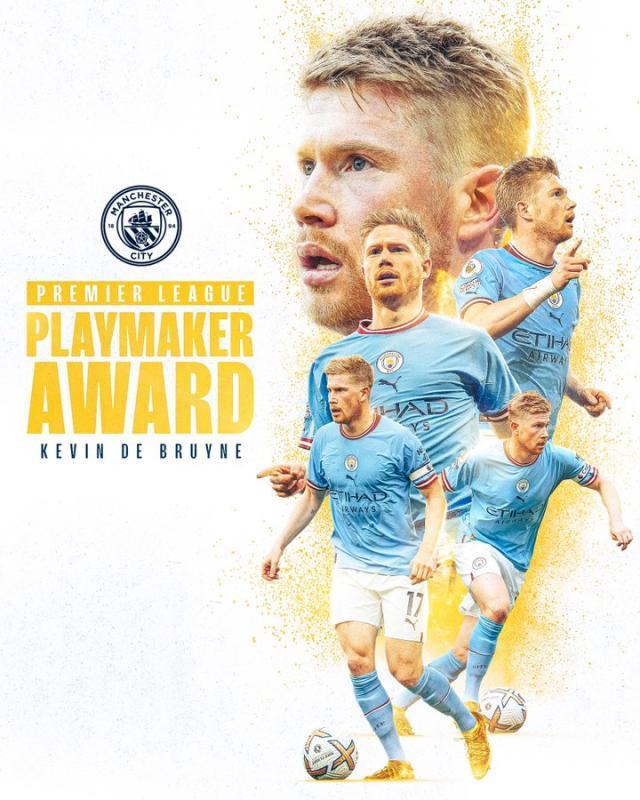 罗尔费斯：药厂在对抗中太软了，我们退缩了、在躲着身体对抗（罗尔费斯：勒沃库森对抗强度不足，我们在退缩并回避身体拼抢）