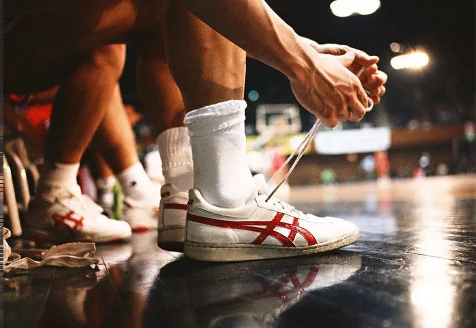 三金四银！厉害了同学！（豪揽三金四银，同学太给力！）