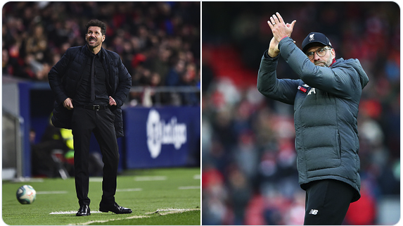 王楚钦说冠军属于整个中国乒乓球队（王楚钦：这项冠军属于整个中国乒乓球队）