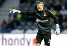 半场战报：毕尔巴鄂竞技1-0皇家奥维耶多，尼科-威廉斯建功（半场快讯：毕尔巴鄂竞技1-0皇家奥维耶多，尼科-威廉斯先下一城）