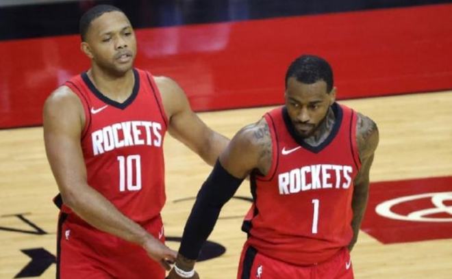 尼克斯晋级半决赛后，每位球员都能获得103000美元的奖金（尼克斯打进半决赛，队内每人奖金10.3万美元）